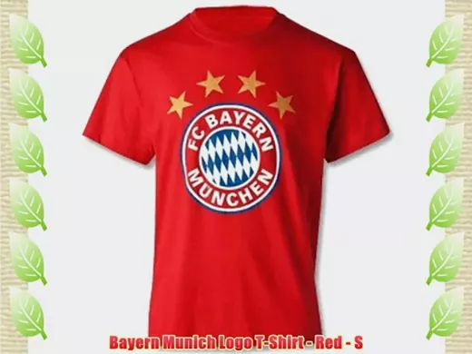 Compras inteligentes: garantizar la autenticidad en la mercancía de la Bundesliga