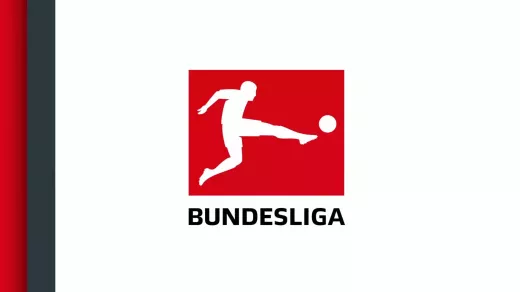 Salón de la fama de la Bundesliga: leyendas de los años 50 y 60
