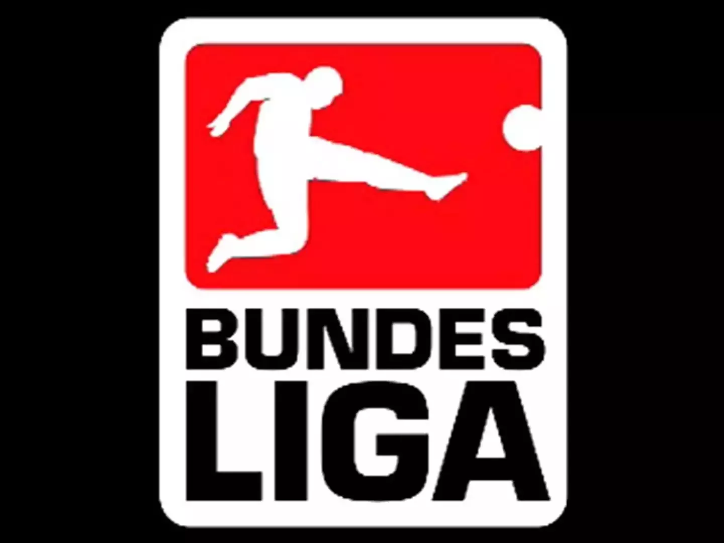 Una mirada a los clubes más grandes y ricos de la Bundesliga