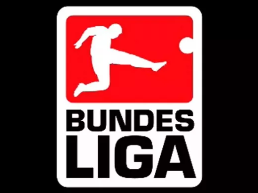 Una mirada a los clubes más grandes y ricos de la Bundesliga