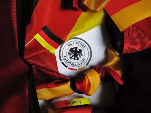 Excelencia: los mejores jugadores de la Bundesliga de los años 60 y 70