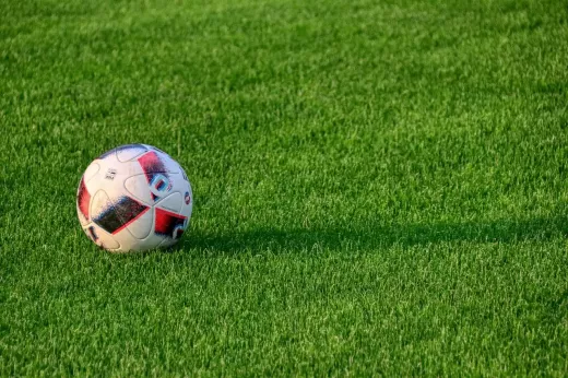 Liderazgo en el juego: entender a los entrenadores de la Bundesliga