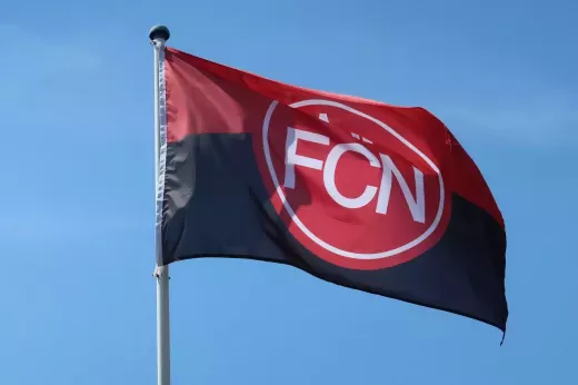 Los 10 clubes con mayor influencia en la Bundesliga