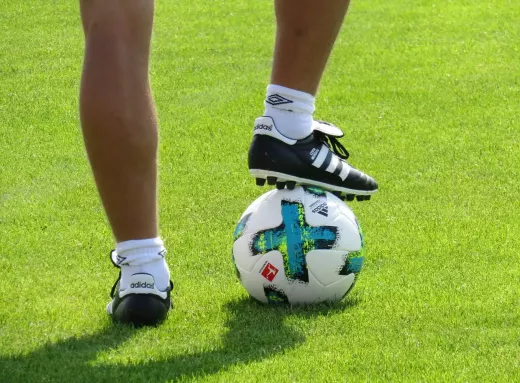 Los 5 entrenadores más exitosos de la historia de la Bundesliga